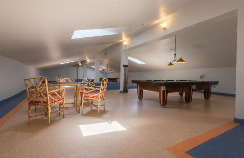 Amazonia Palmela Apartamentos Turísticos - Foto 62