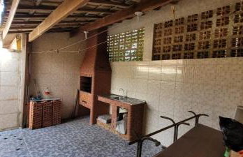 Casa de praia - Photo 1