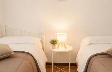 Little house Lezzeno - Foto 37