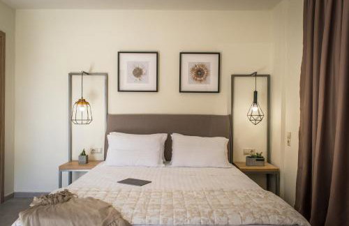 Dream Village - Foto 42