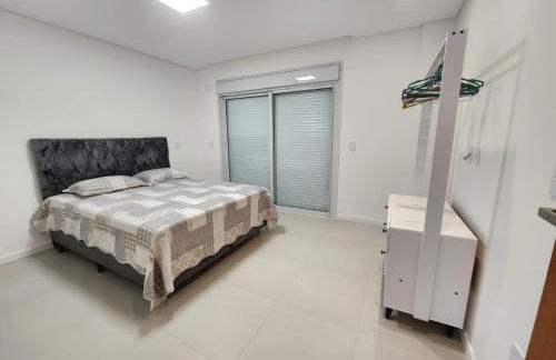 Recanto Brisa e Mar - Foto 13