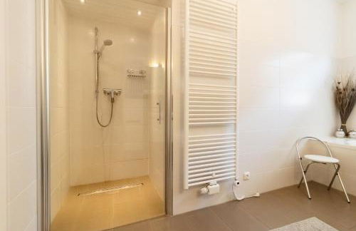 Villa Seesack - Foto 14