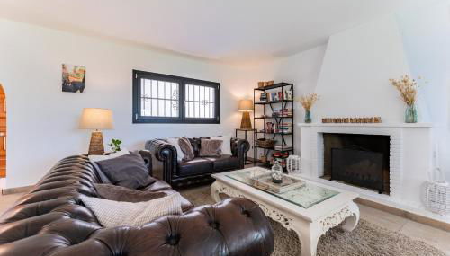 Nice villa caribplaya - Photo 4