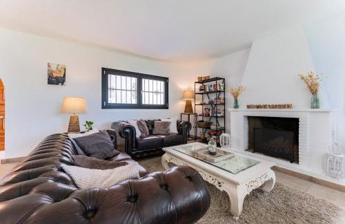 Nice villa caribplaya - Photo 4