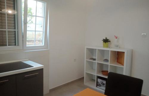 Apartments Marina - Photo 61