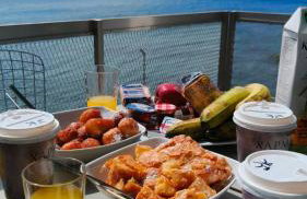 Monolia Maisonettes - Photo 37