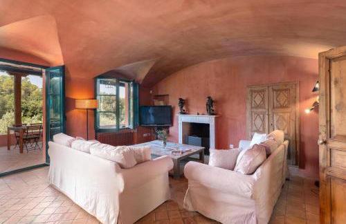 Flateli Mas Llop - Foto 10