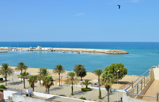 El Hamra 2 - Foto 26