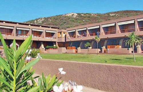 Apartment in Cugnana Verde with garden - Photo 48