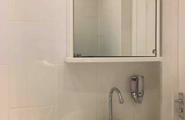 Vika Residence Deluxe Apartments Wednesbury Holiday Resort - Foto 8