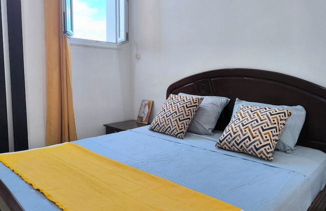 Evasion Loisir Yasmine Hammamet - Foto 32