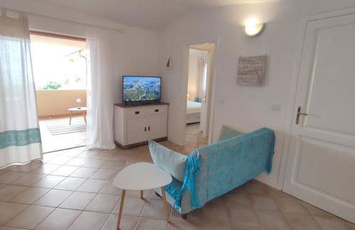 Casa Escondida - Paduledda Isola Rossa - Foto 14