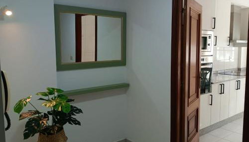 Dulces Estancias - Foto 3