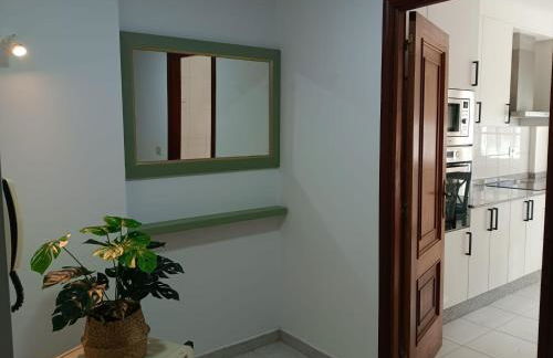 Dulces Estancias - Foto 3