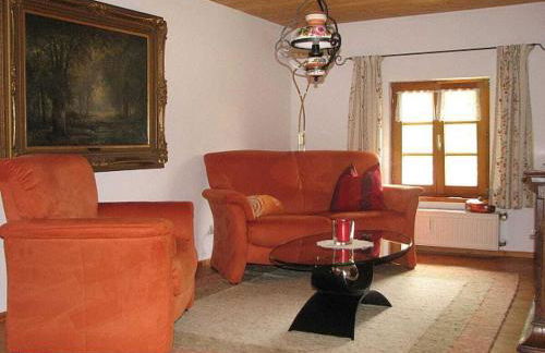 One-bedroom apartment - Foto 13