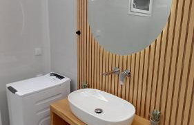 Kiki's Apartments - Photo 40