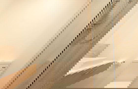 Sunset Place Apartments - Photo 73