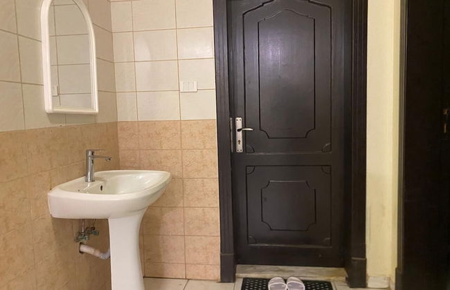 Reef Al Zohour Hotel Apartments - Foto 20