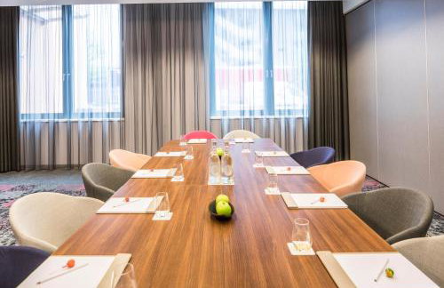 Capri by Fraser, Frankfurt - Foto 40