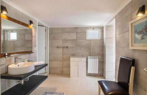 Apartment Mel de Flor - Foto 13