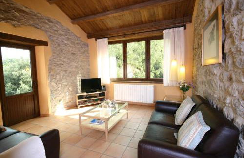 El Bosqueró de La Garrotxa - Foto 19