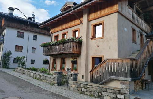 L'inizio... - Foto 12