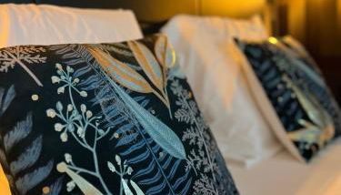 Suite Donatella - Piscine, Vue Hippodrome & Village à pied - Foto 5