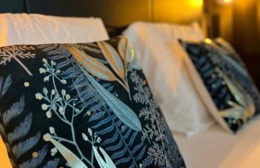 Suite Donatella - Piscine, Vue Hippodrome & Village à pied - Foto 5