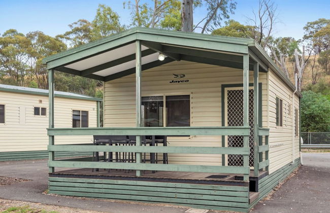 Discovery Parks - Clare - Foto 62