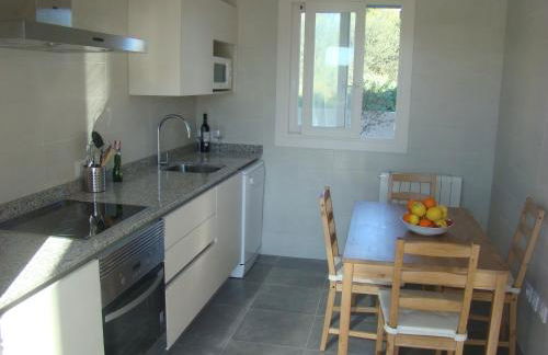 Casa Aina Cala Bona B - Foto 27