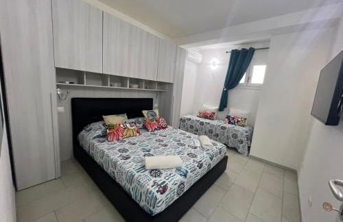 ***Villa Prestige**** - Foto 37