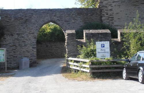 Multicultural Comfortable Holiday Residence - Foto 28