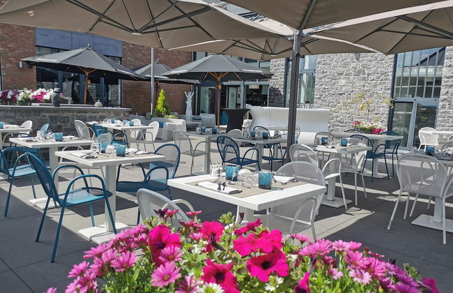 Maisons de Vacances Azur en Ardenne - Photo 68