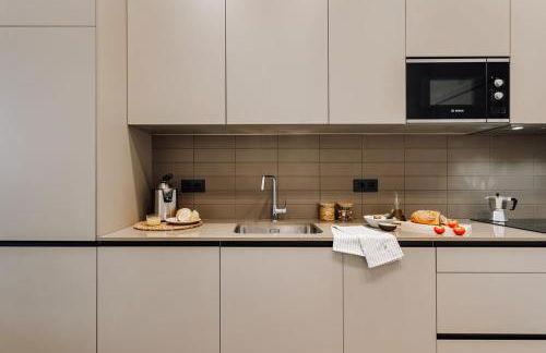 Casa Jordi - Foto 16