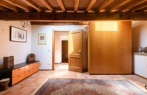 Domus Claudiae - Photo 17