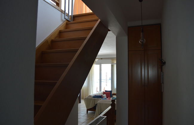 Akti Posidonos - Foto 32