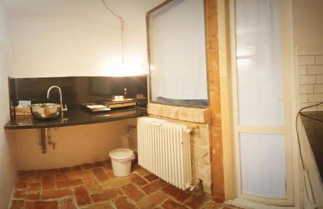 CasAlice Room & Breakfast - Foto 20