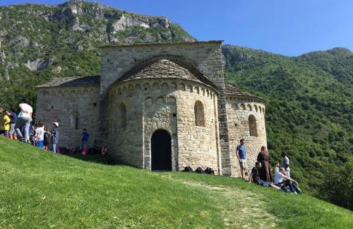 Residenza La Cascata - Foto 80