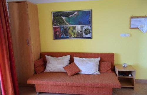 Villa Vinki - Foto 19