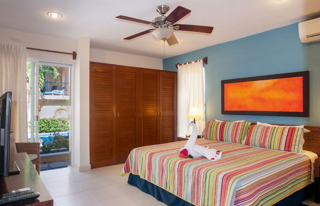 Abbey del Sol - Foto 5