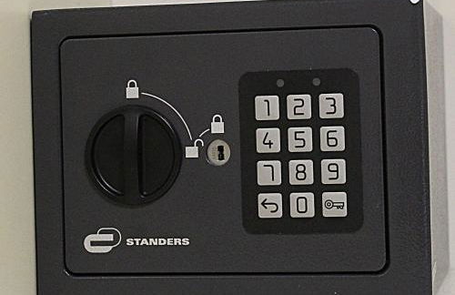 Holiday in Naples Vacanze Napoletane - Foto 32