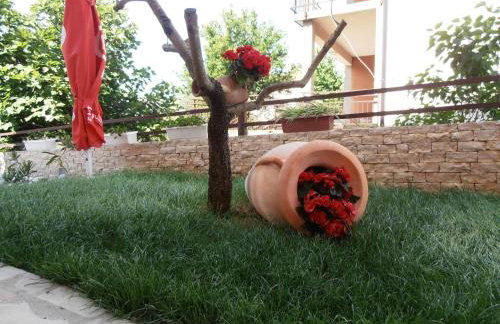 Villa Dijana 2 - Foto 21