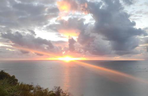 Suítes Bela Vista - Foto 19