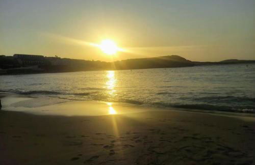 Bella Brisa, Port d'Addaia - Foto 63