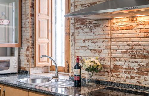 Apartamento el Purche - Foto 14