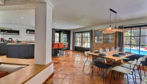 Summer Gem - Nature & Swimming Pool - Foto 2