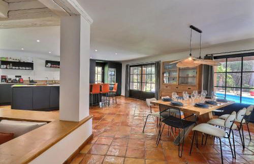 Summer Gem - Nature & Swimming Pool - Foto 2