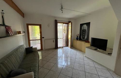 Villetta relax alle porte di Milano - Foto 1