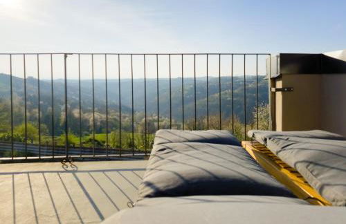 Il portiot di Langa - Ijan Ospitalità di Borgata - Foto 12