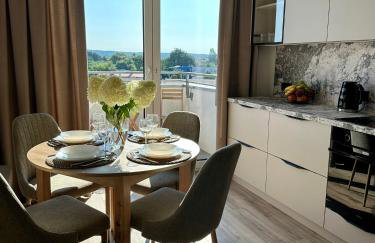 Apartament Kaszmir - Photo 10